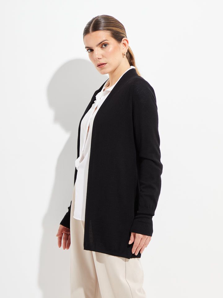 Kaysa Cardigan