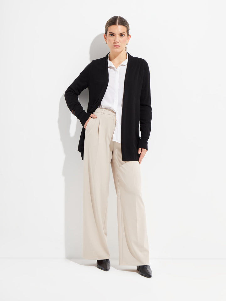 Kaysa Cardigan