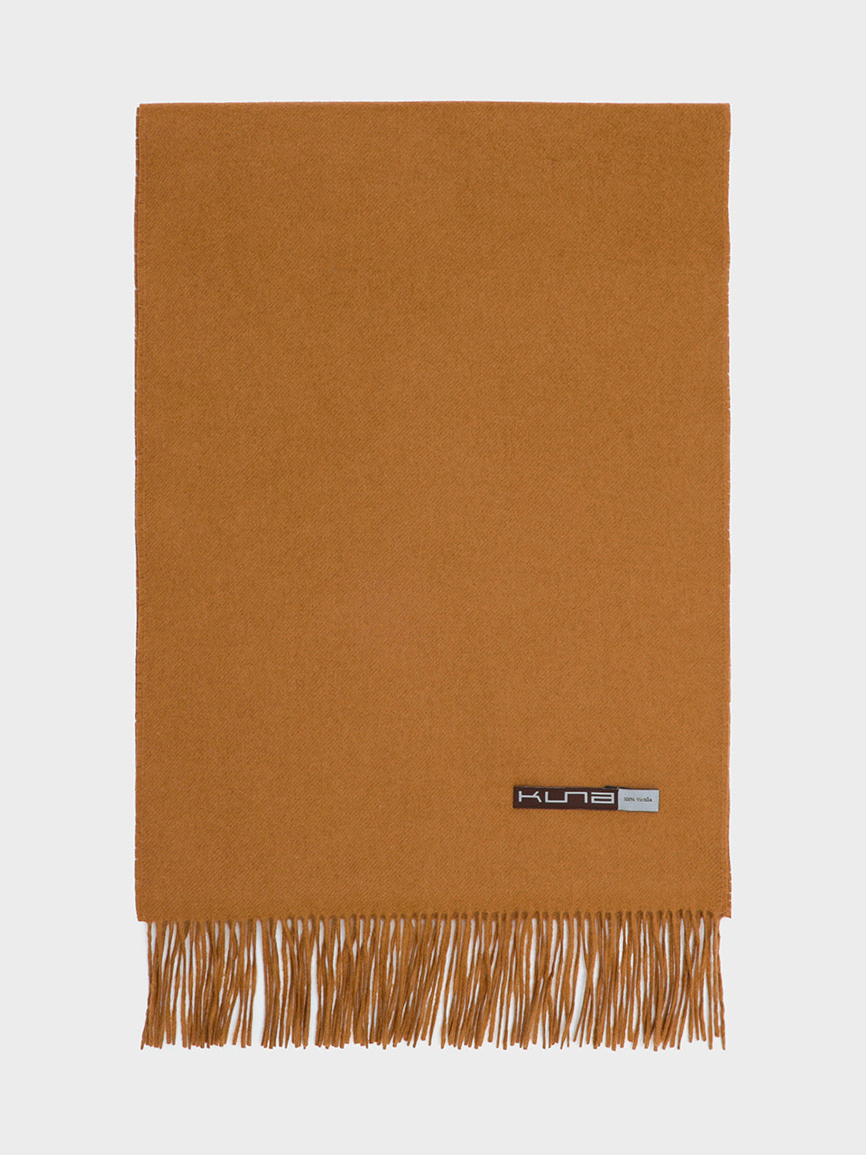 Chalina Basel De Vicuña Color Vicuna