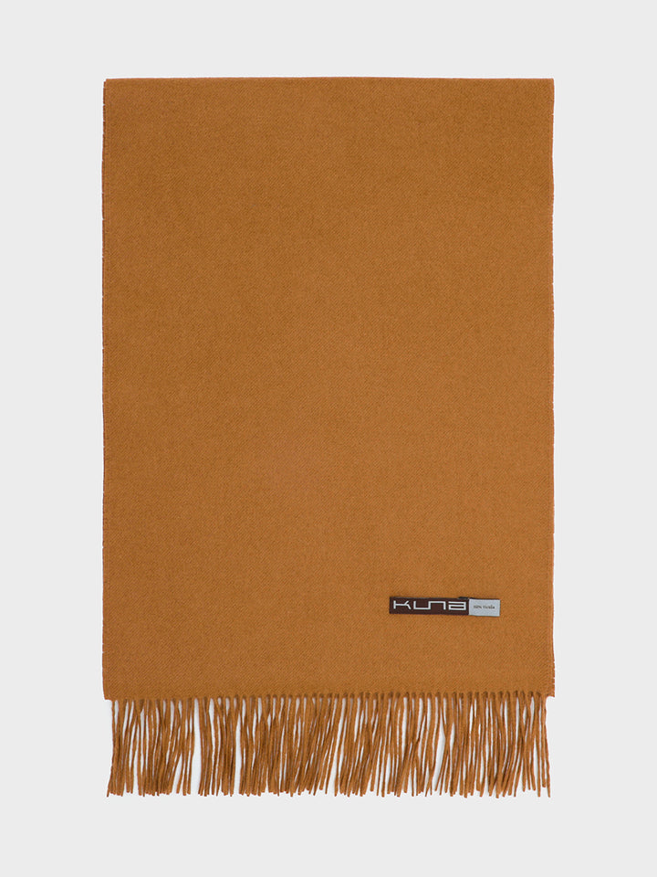 Basel Scarf