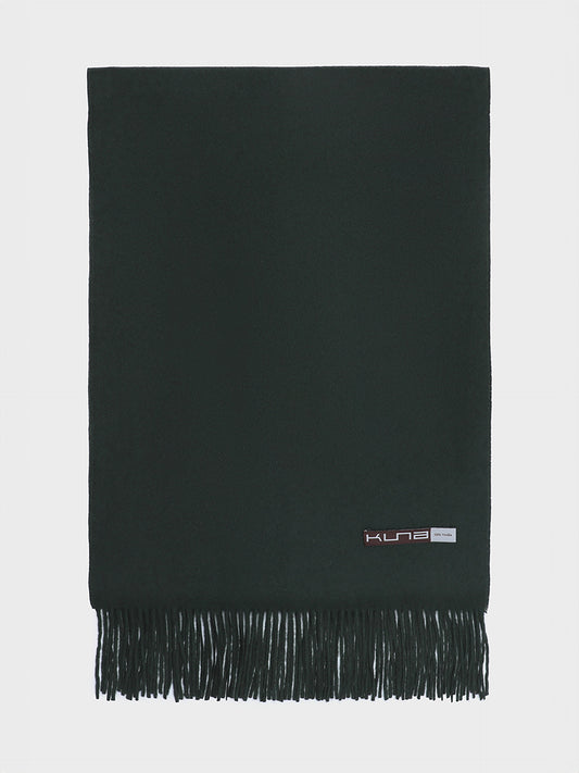 Chalina Basel De Vicuna Color Verde