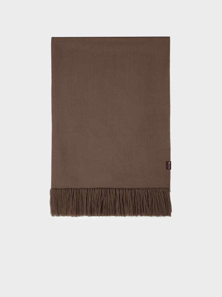 Estola Jee De Royal Alpaca Color Camel