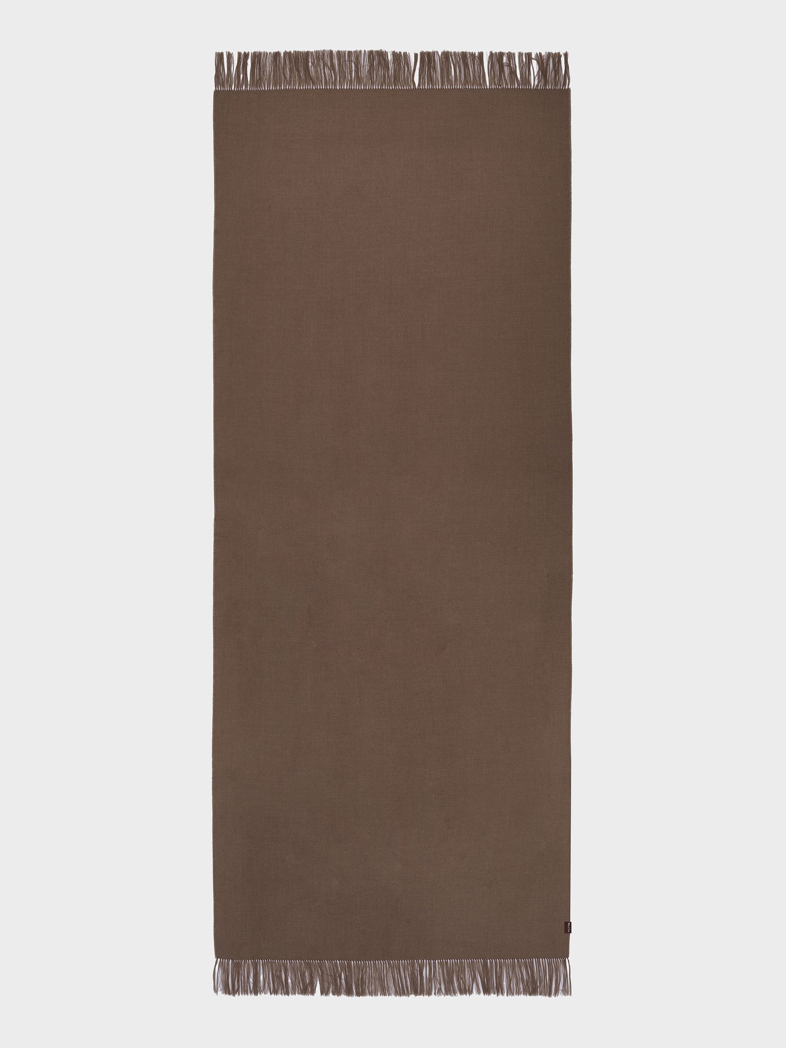 Estola Jee De Royal Alpaca Color Camel