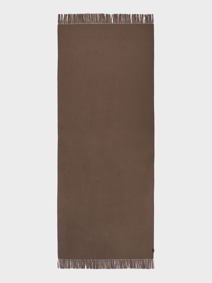 Estola Jee De Royal Alpaca Color Camel