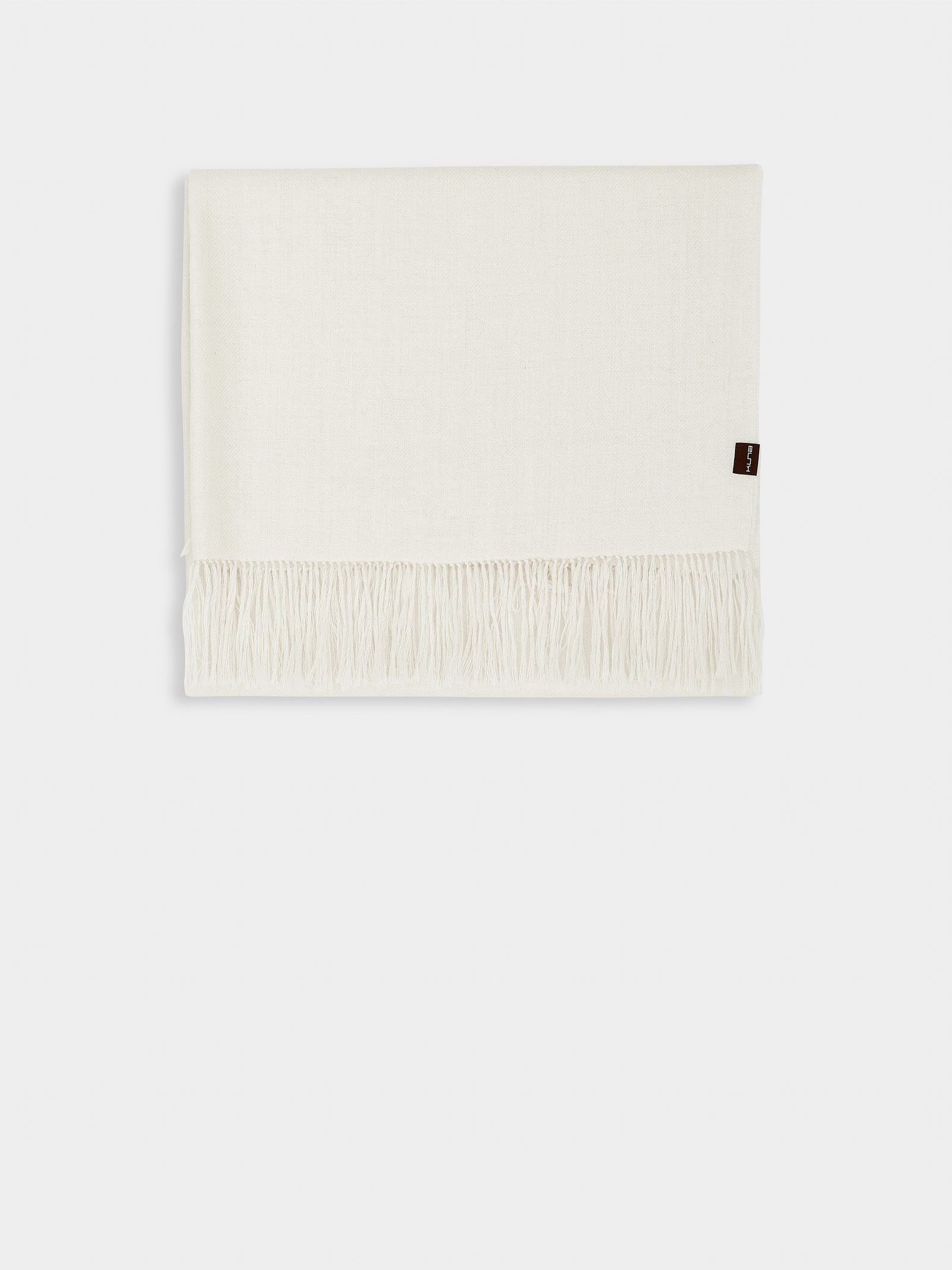 Estola Jee De Royal Alpaca Color Ecru