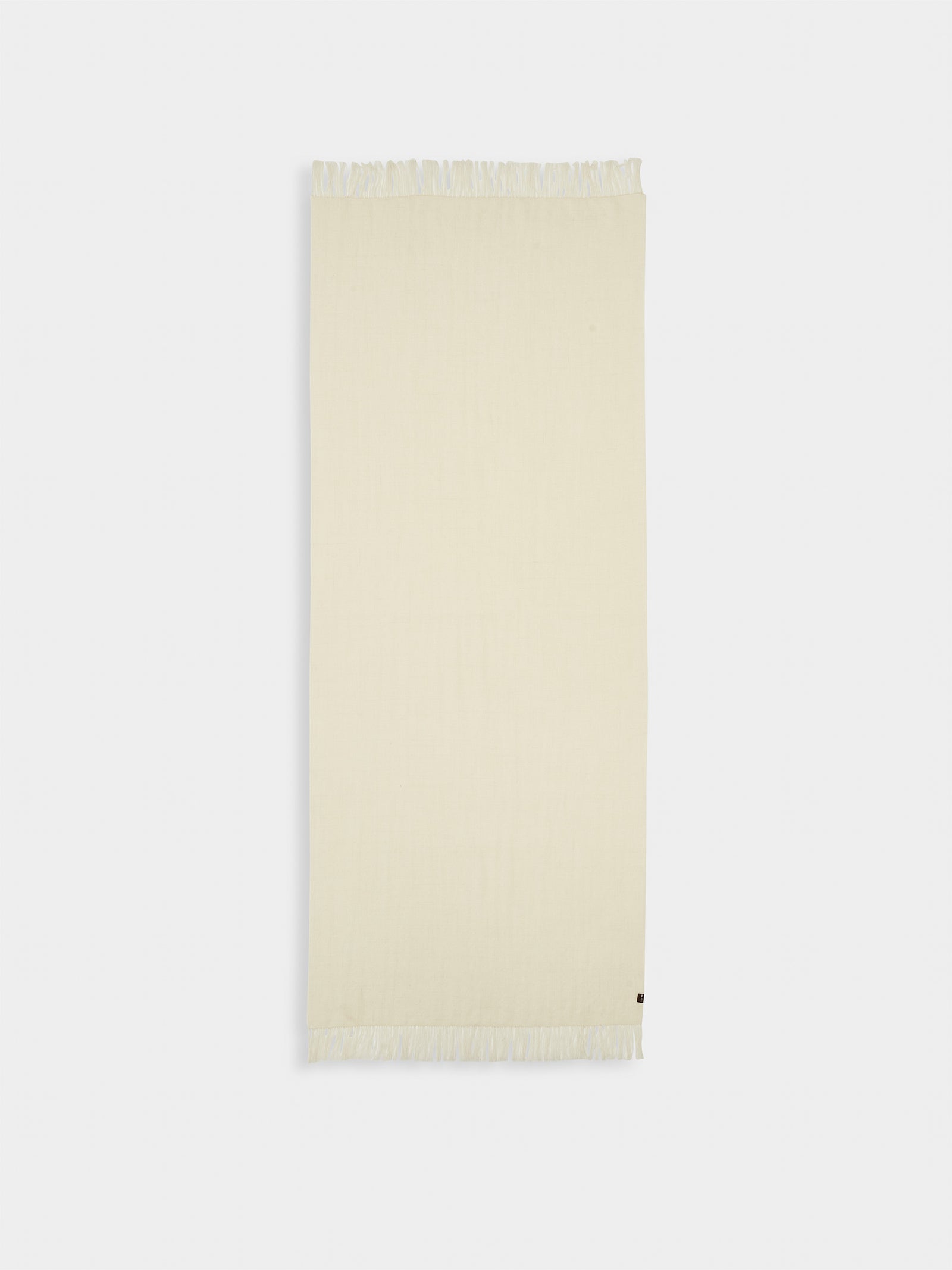 Estola Jee De Royal Alpaca Color Ecru