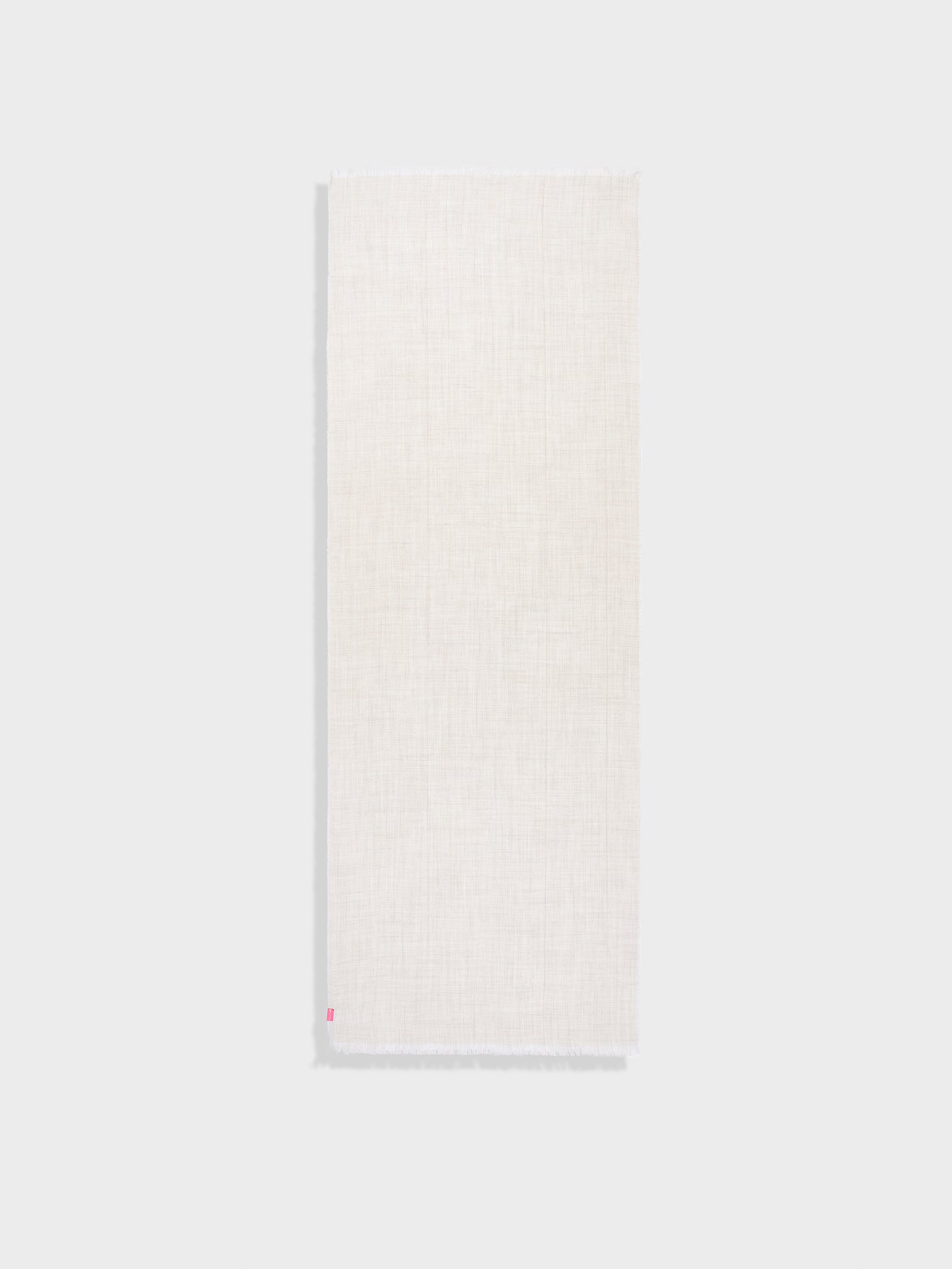 Estola Teaberry B De Baby Alpaca Color Gris
