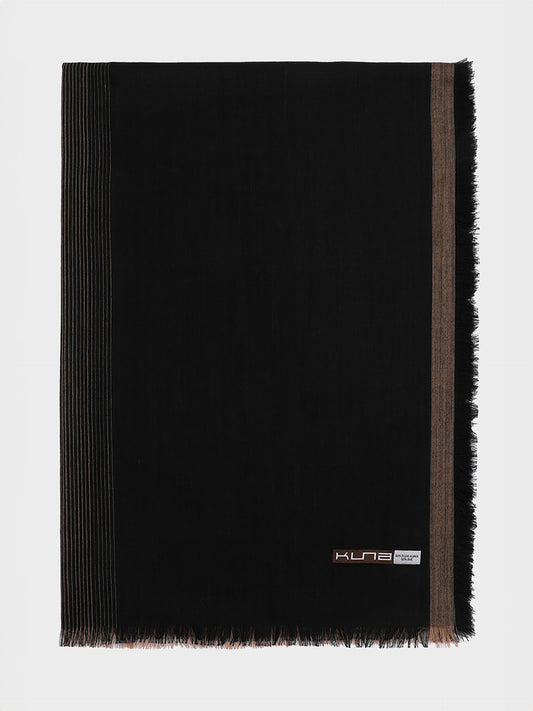 Estola Balthazar De Royal Alpaca Color Camel