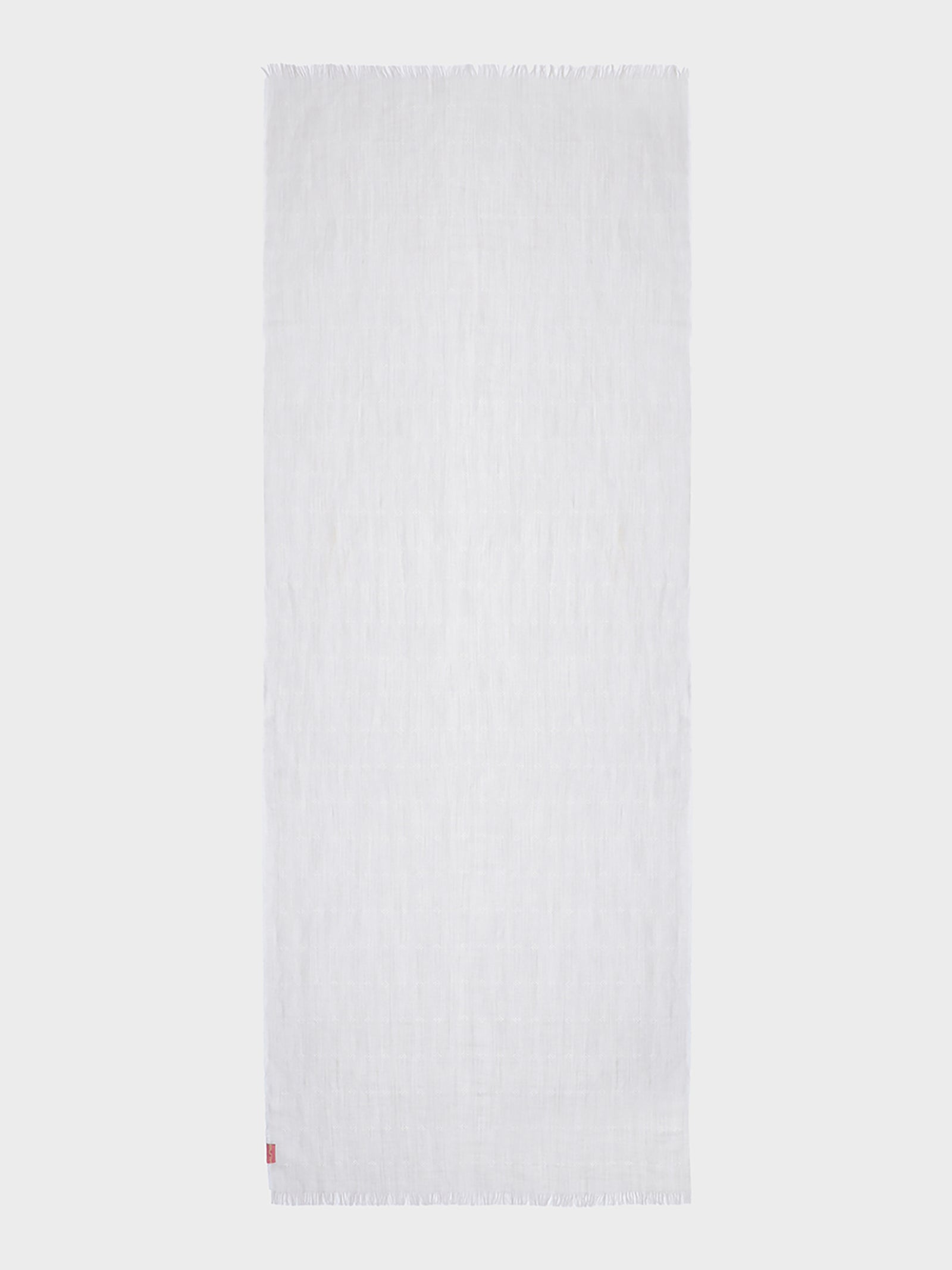 Estola Yvory De Lino Color Beige