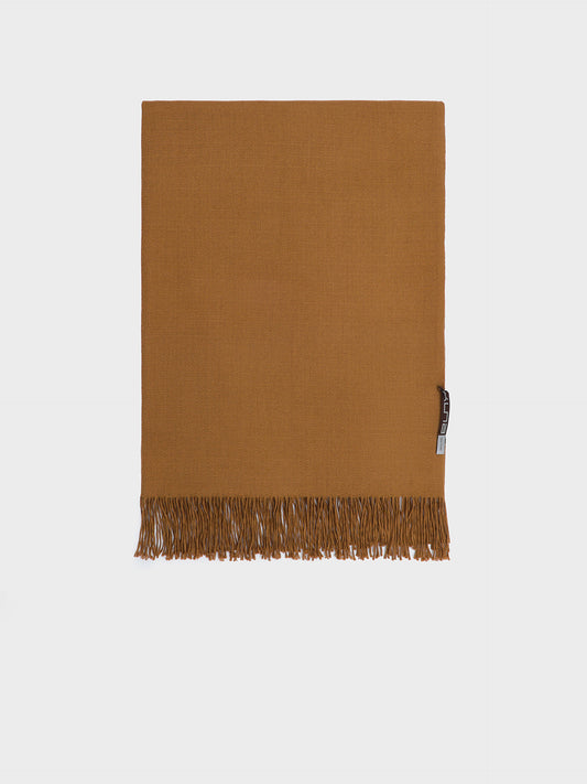 Estola Bellinzona De Vicuña Color Vicuna