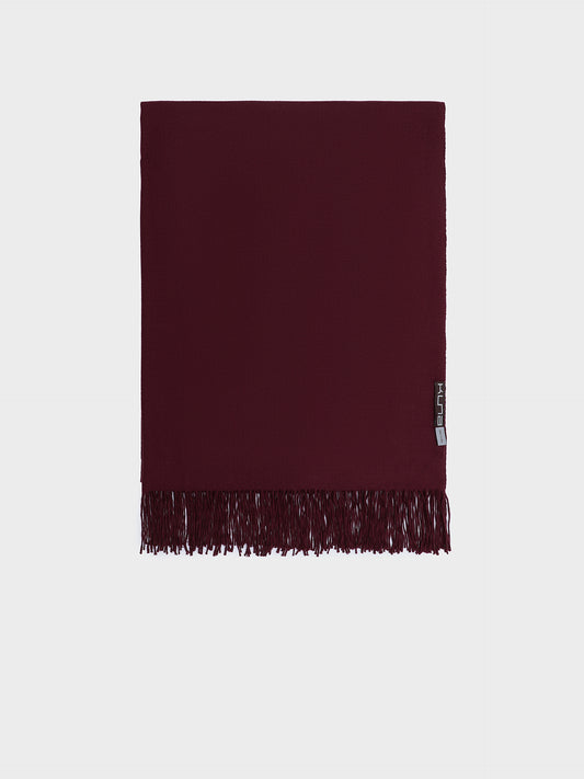 Bellinzona Shawl