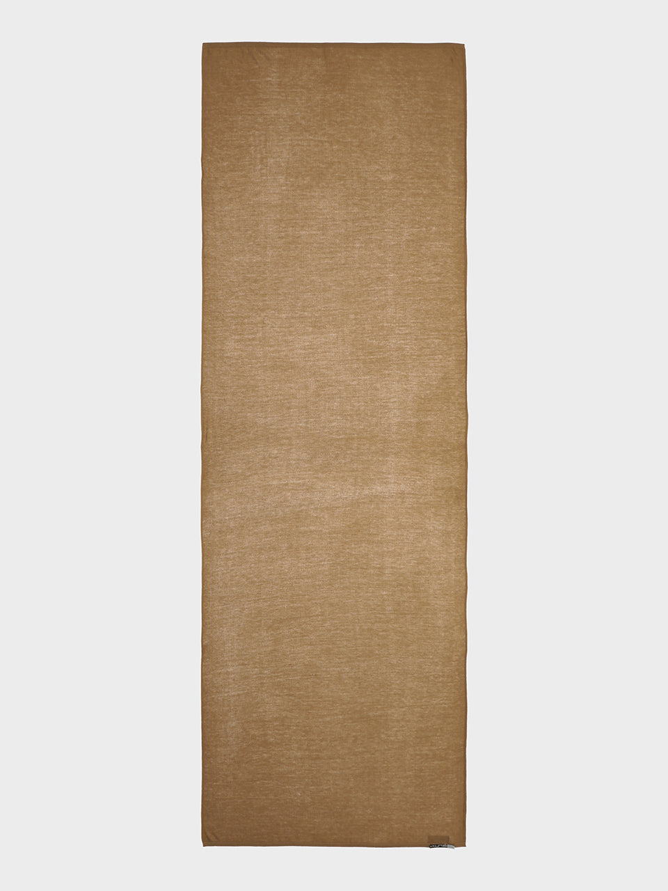 Estola Bouveret De Vicuña Color Vicuna