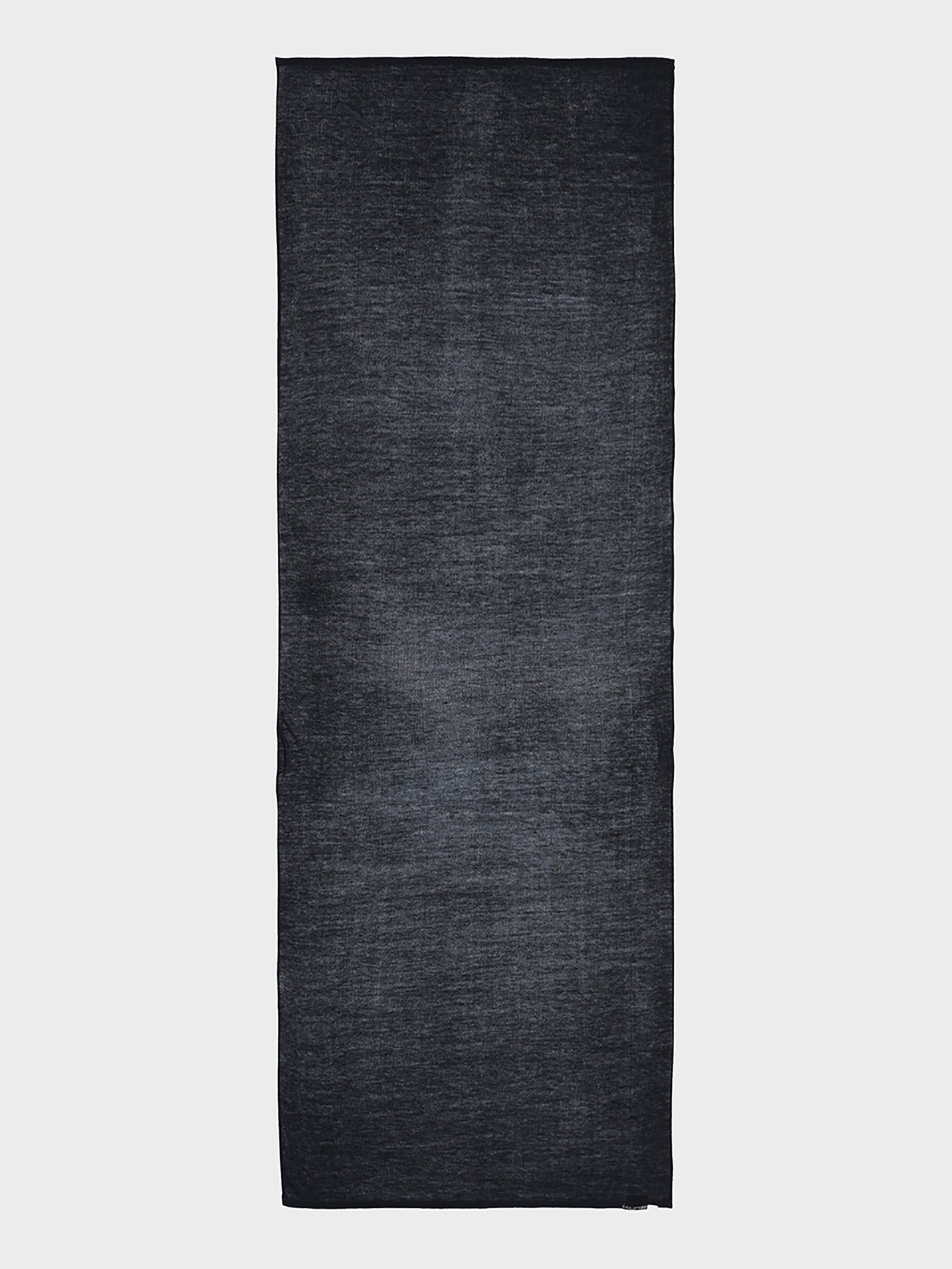 Estola Bouveret De Vicuña Color Black