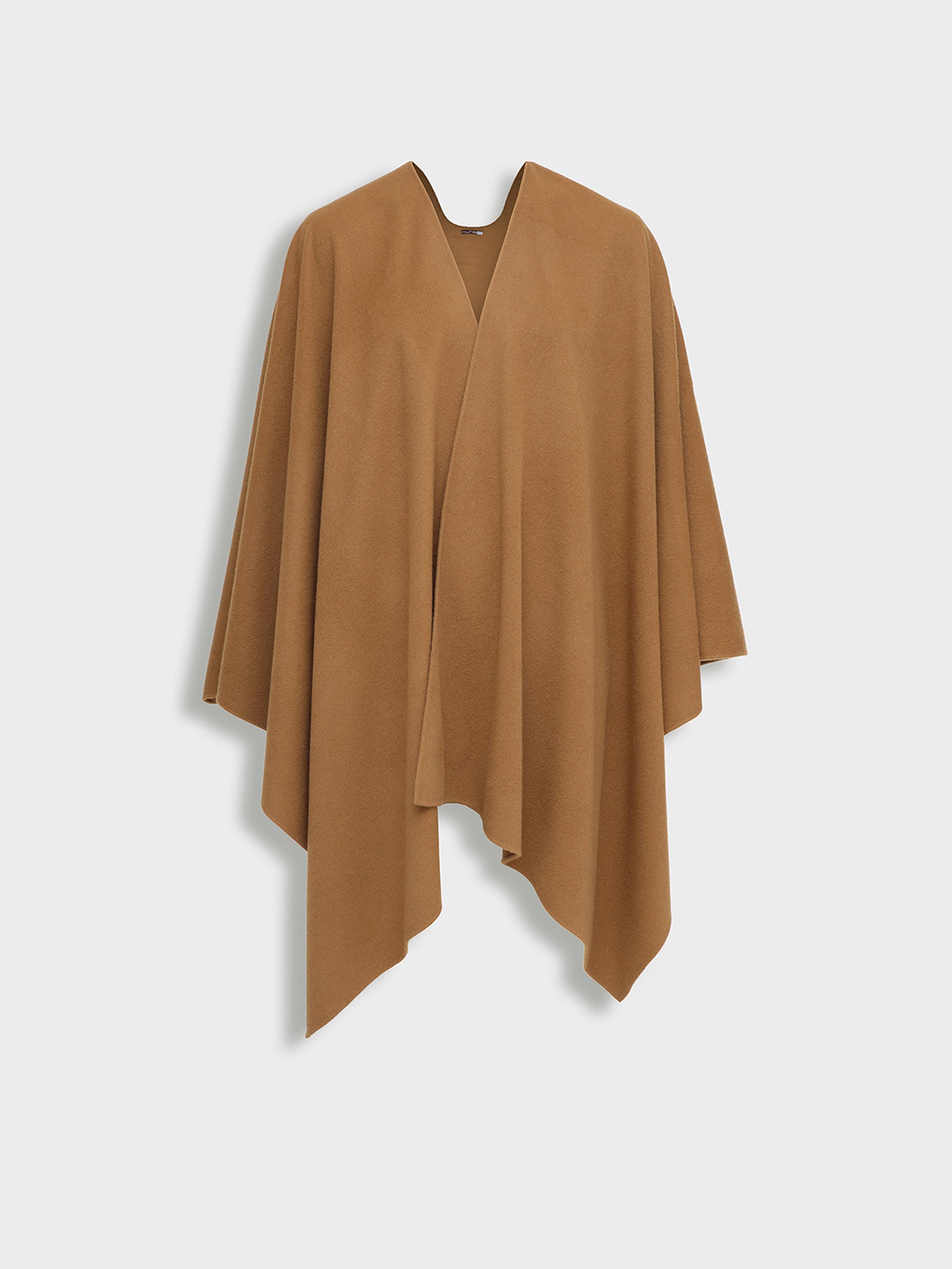Betty Cape