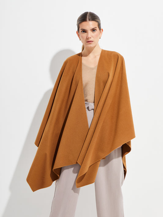 Betty Cape