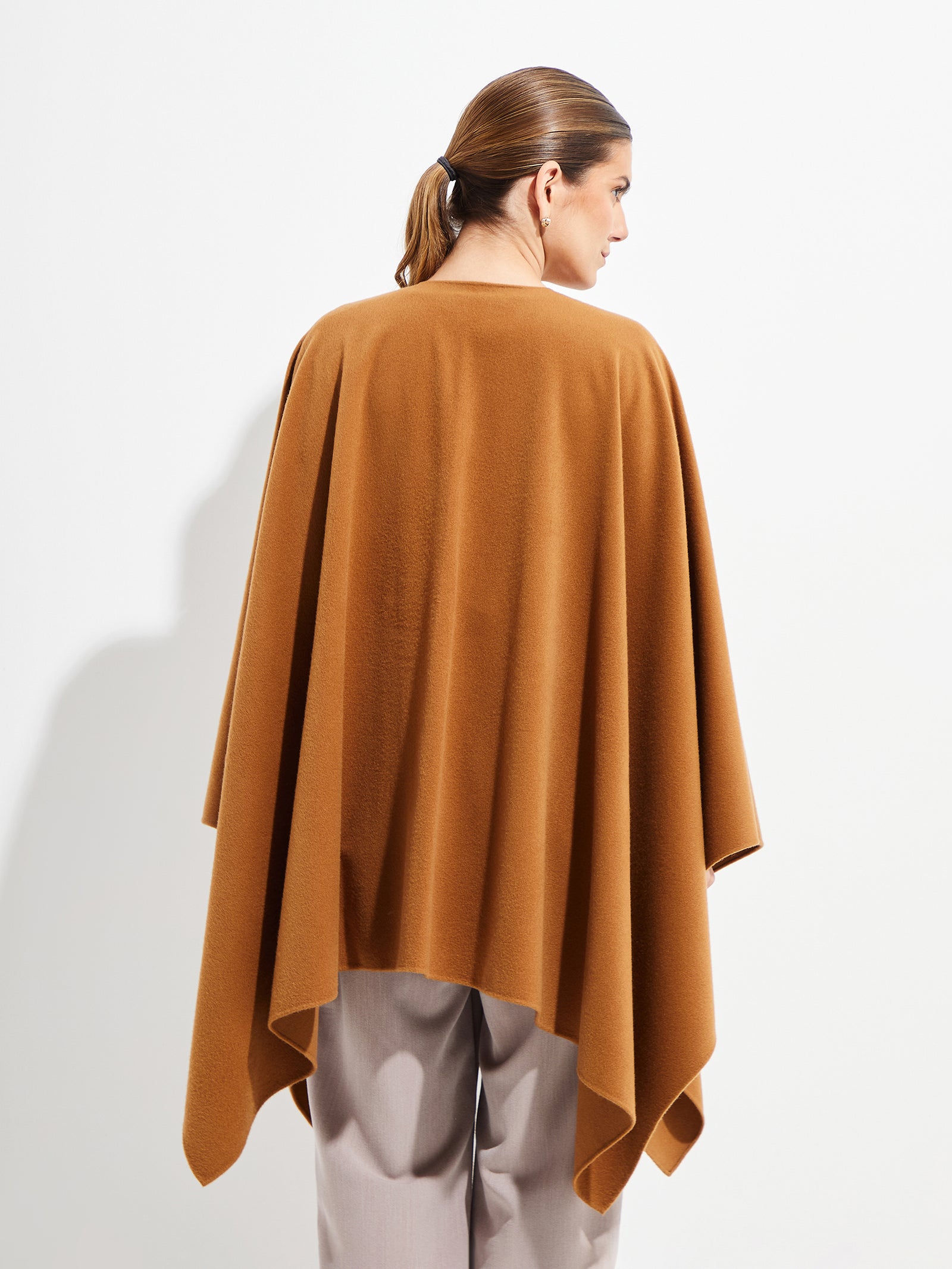 Betty Cape