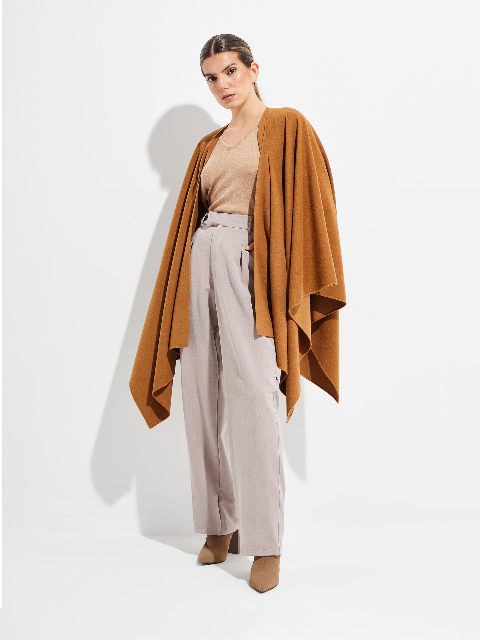 Betty Cape