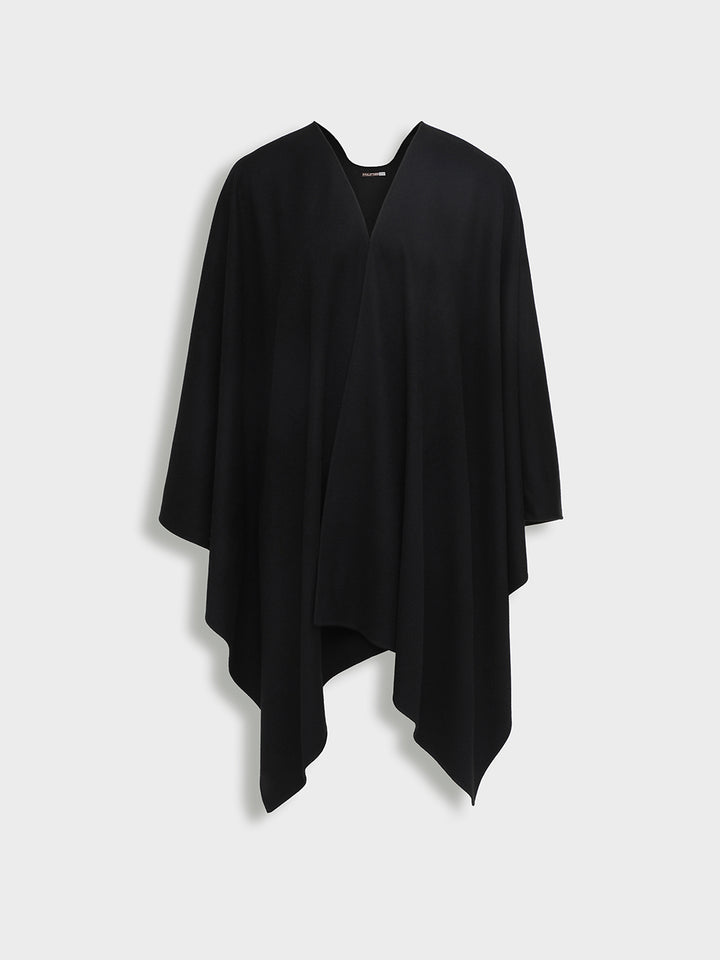 Betty Cape