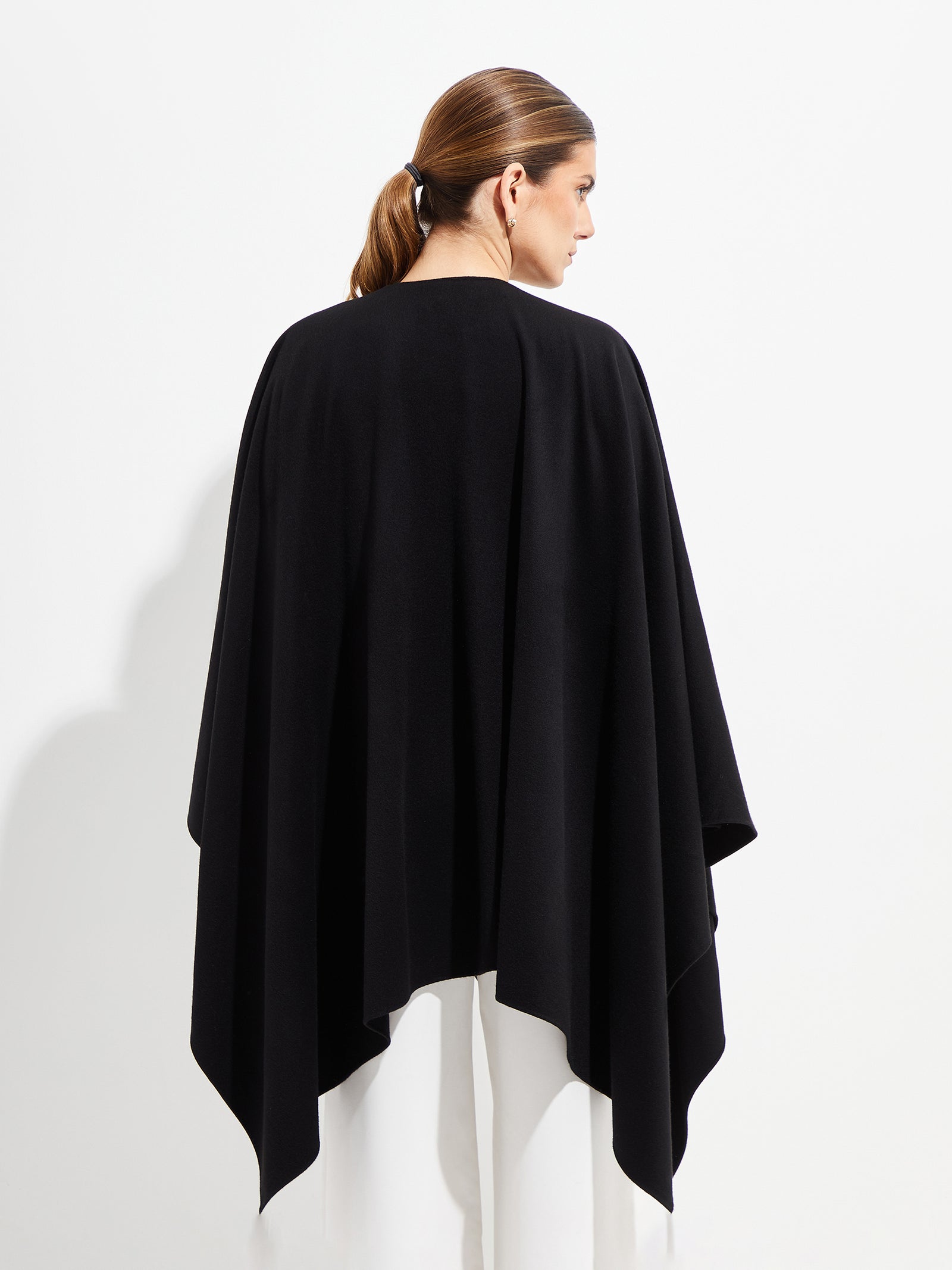 Betty Cape