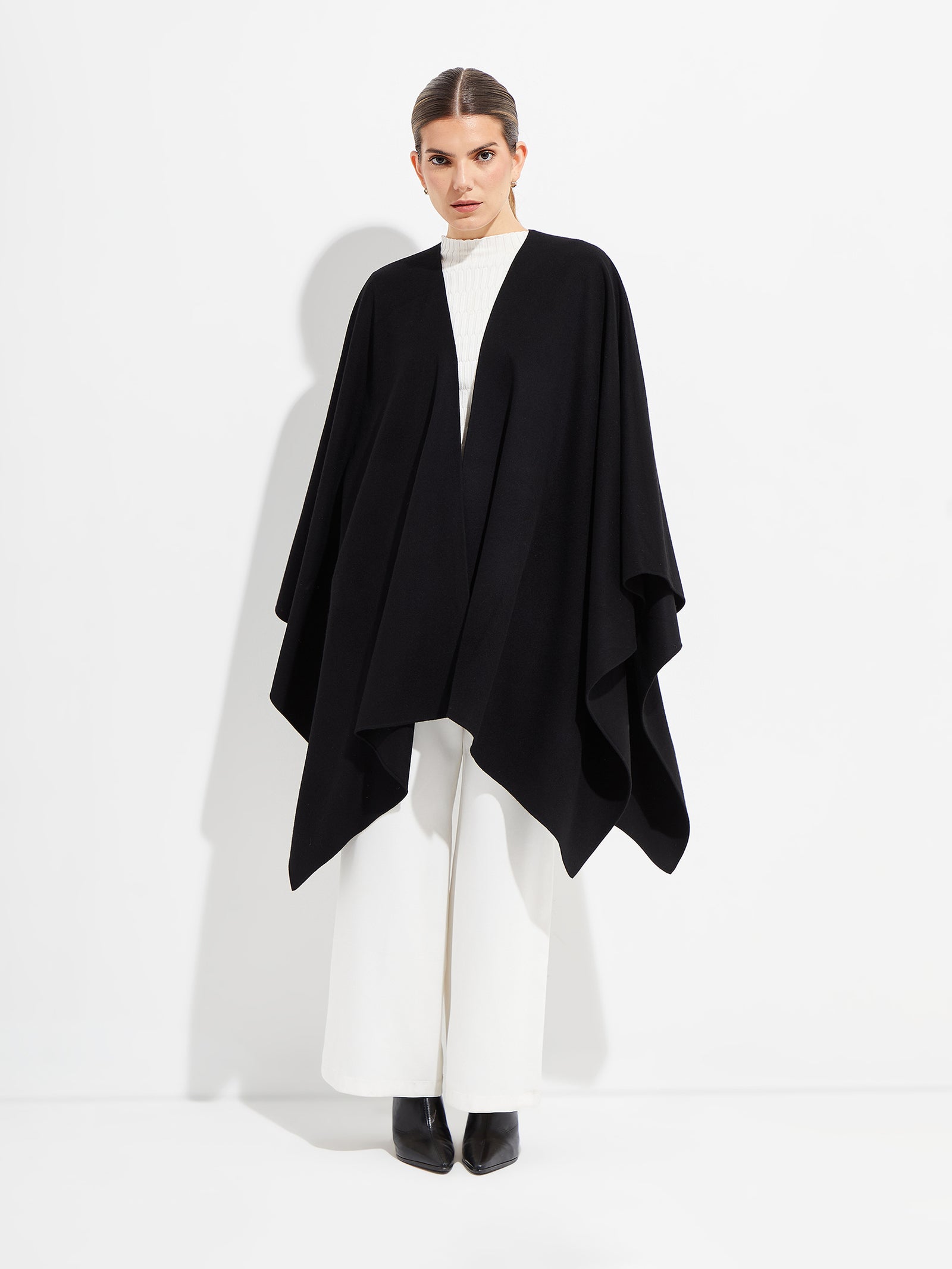 Betty Cape
