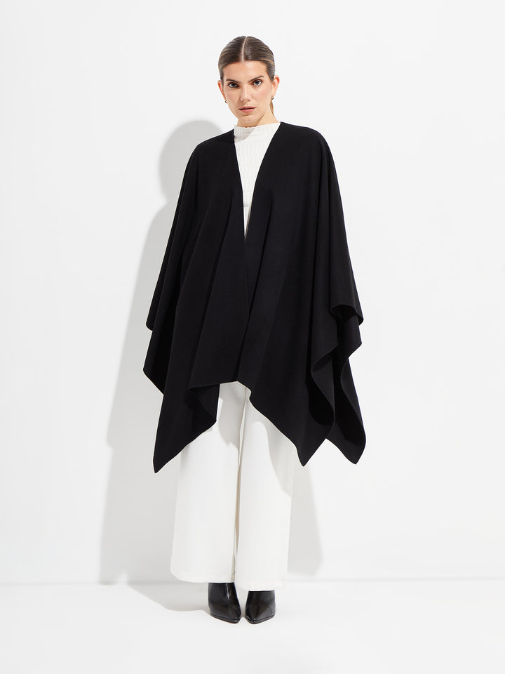 Betty Cape