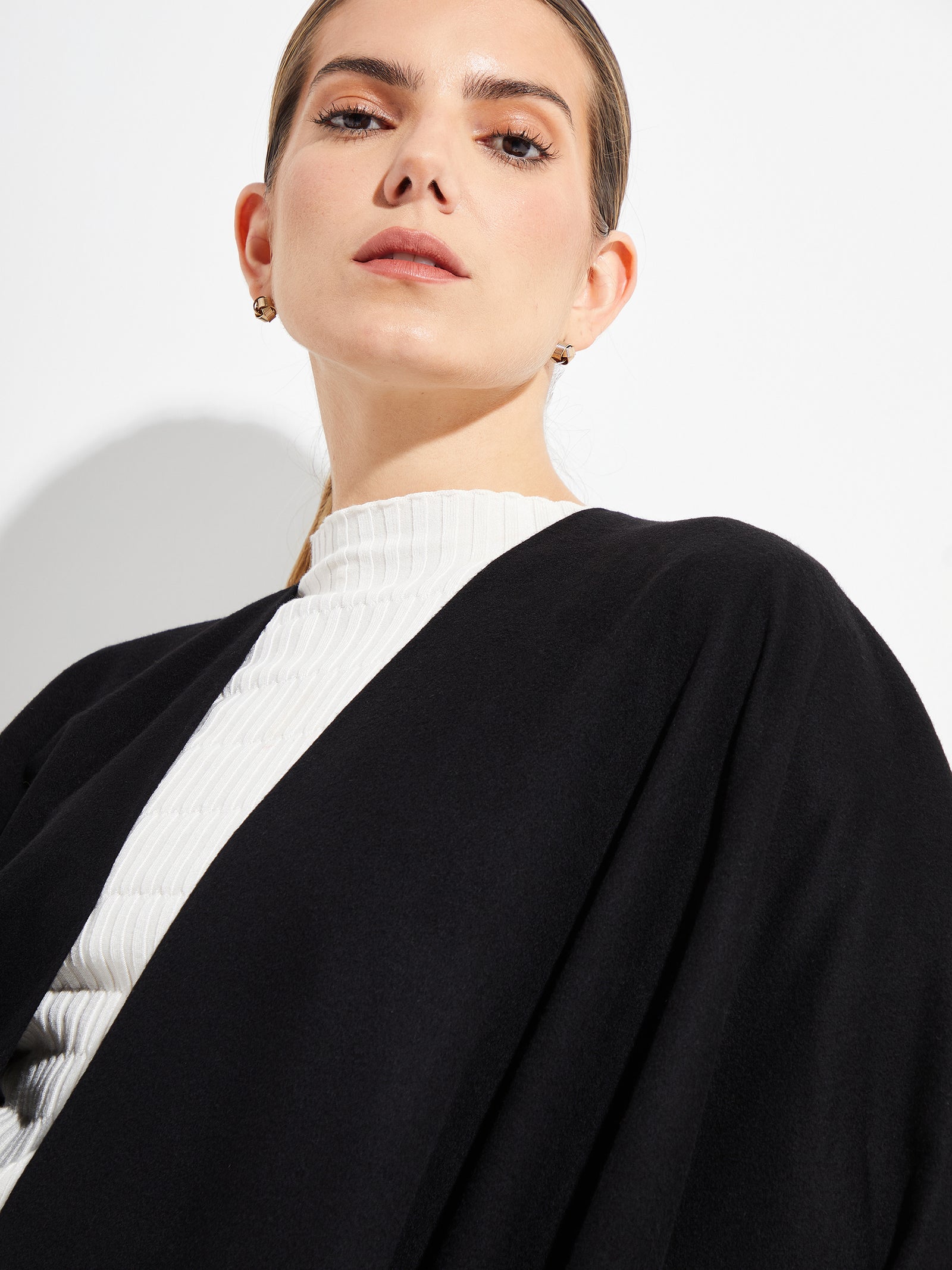 Betty Cape