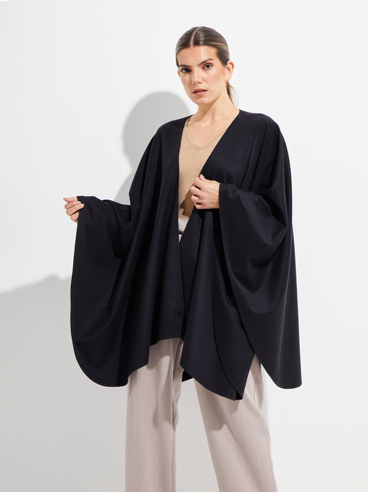 Barbara Cape