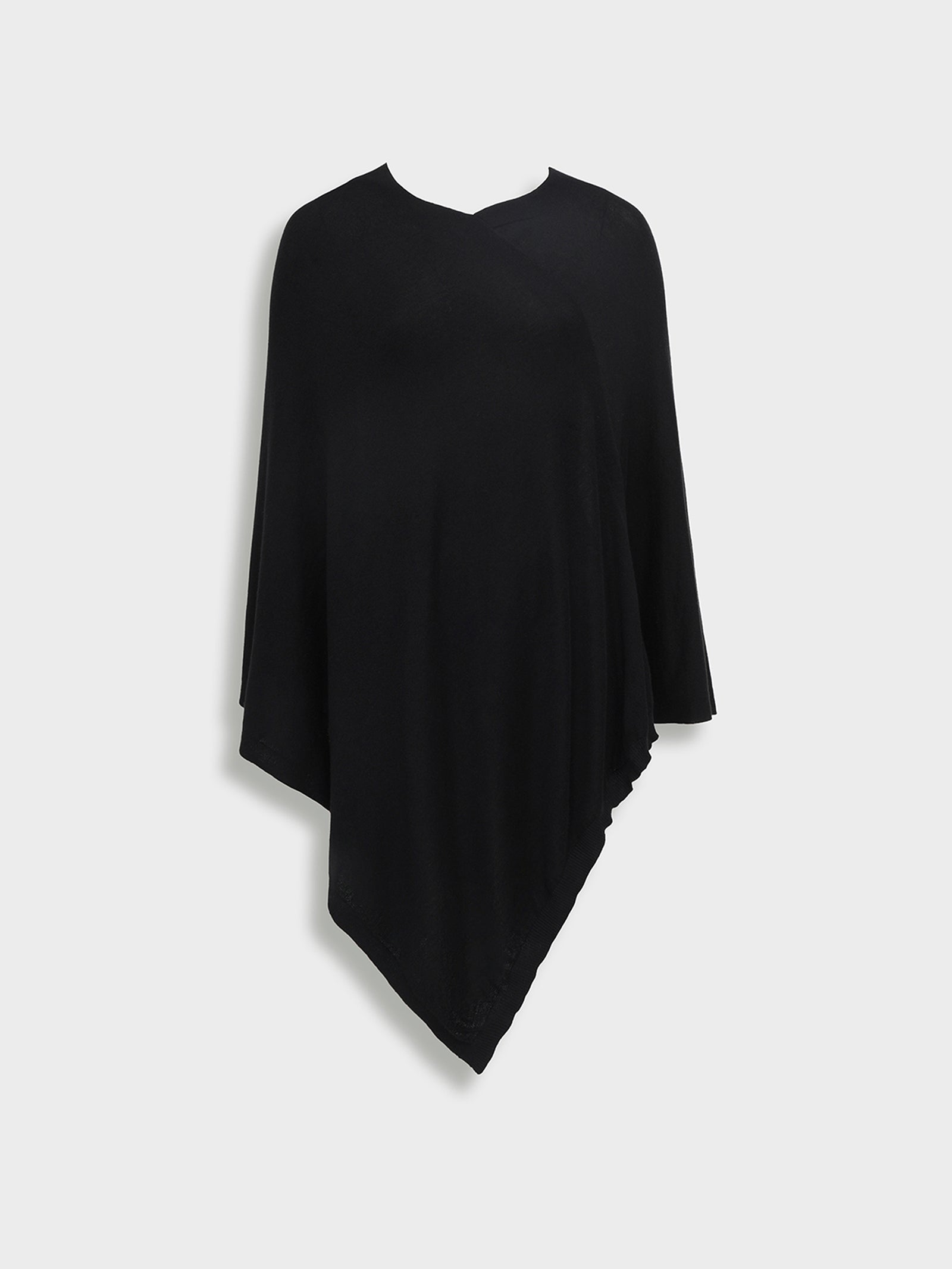 Beryl Poncho