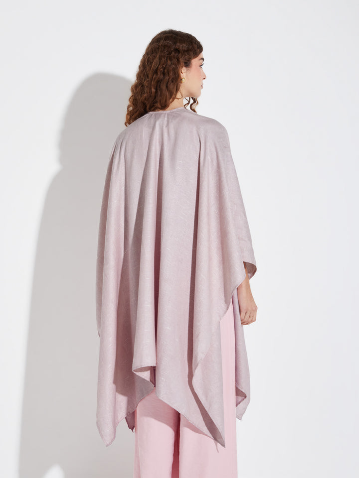 Linen Stock 72 Pink Cover