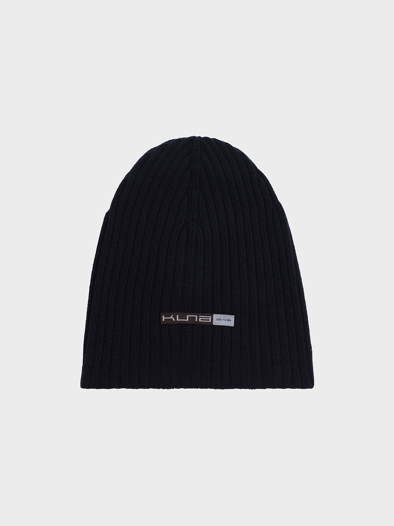 Gorro Benji De Vicuna Color Azul