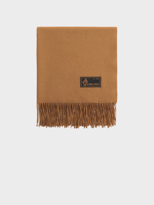 Berna Scarf
