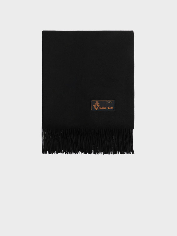 Berna Scarf