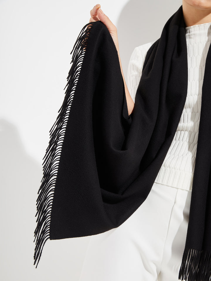 Berna Scarf