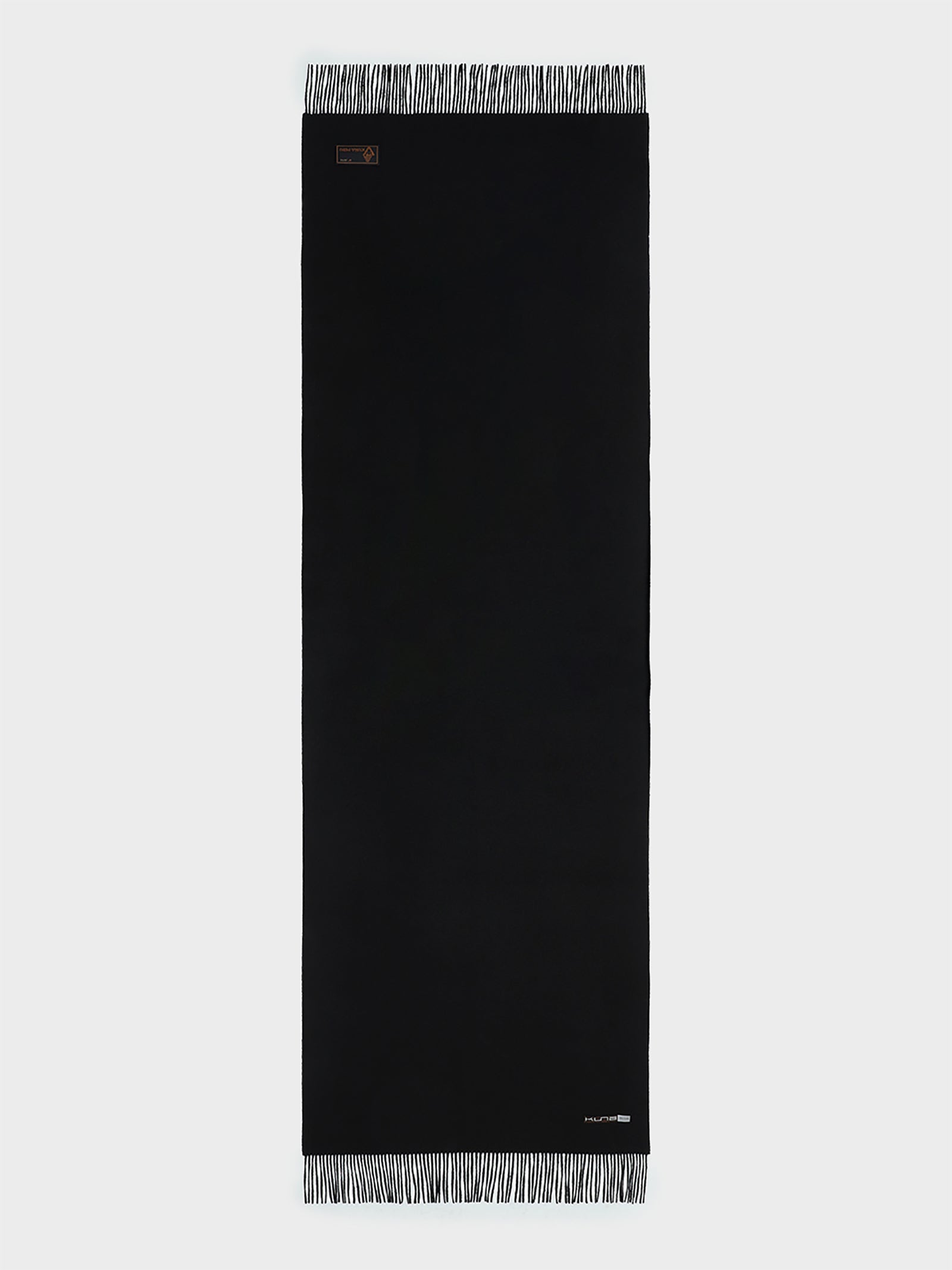 Berna Scarf