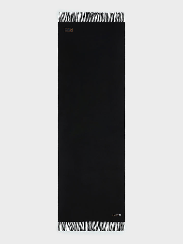 Berna Scarf