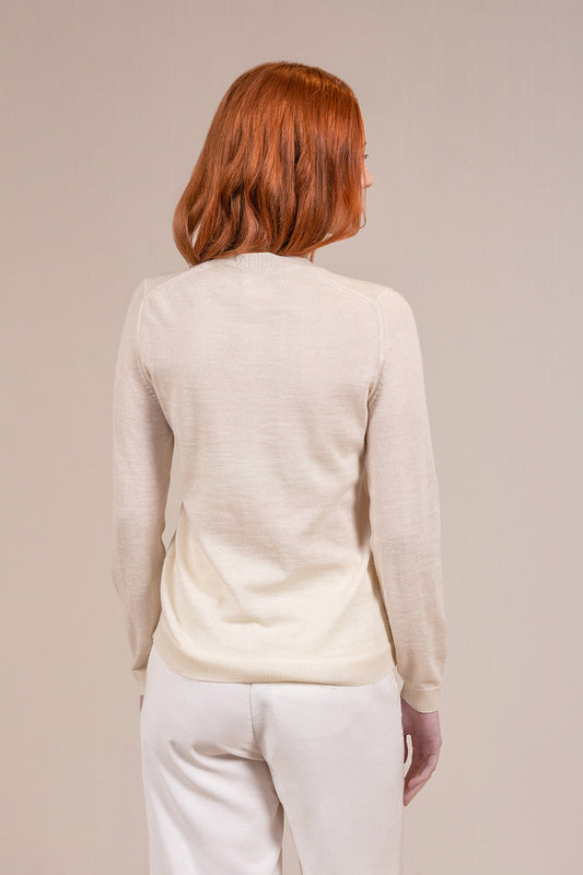 Almibar Sweater