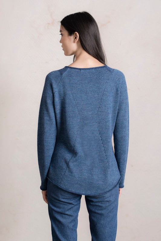 Renata Sweater