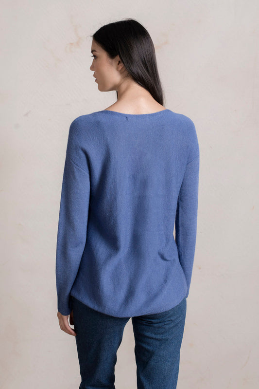 Roselina Sweater