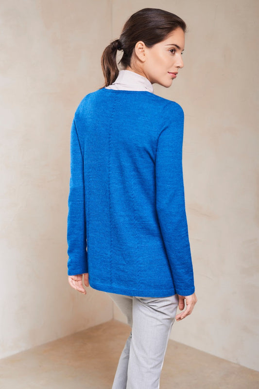 Strada Sweater