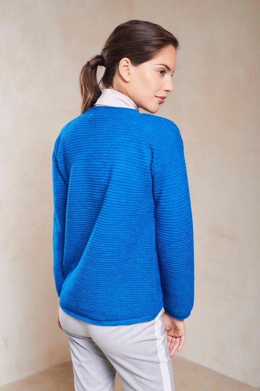 Sybil Sweater