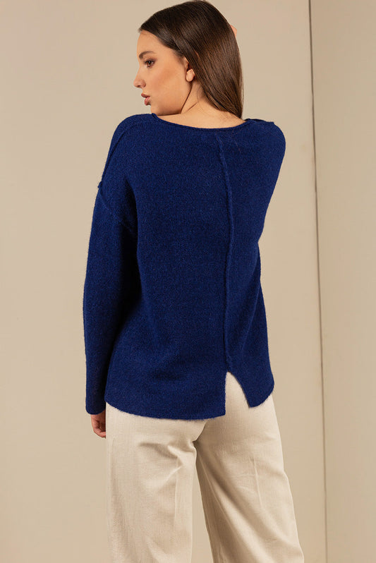 Unicornio Sweater