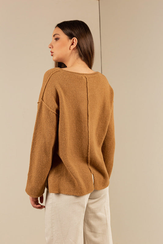 Unicornio Sweater