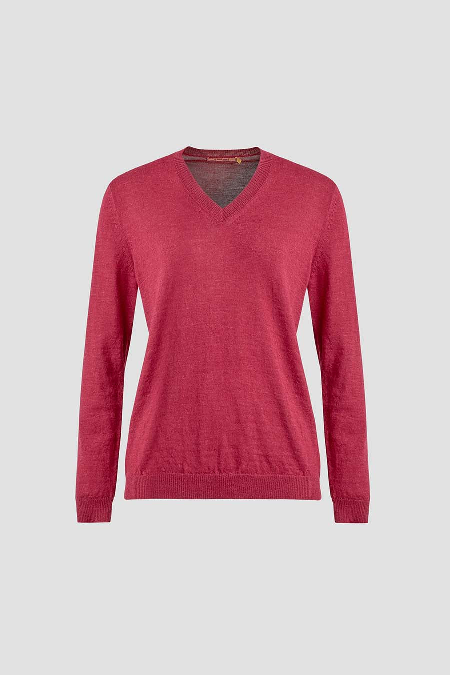 Alicia Sweater