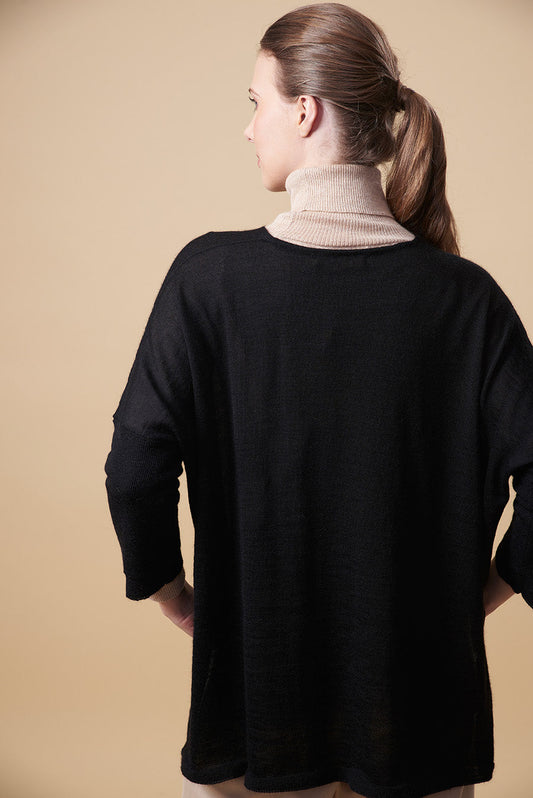 Ucana Sweater