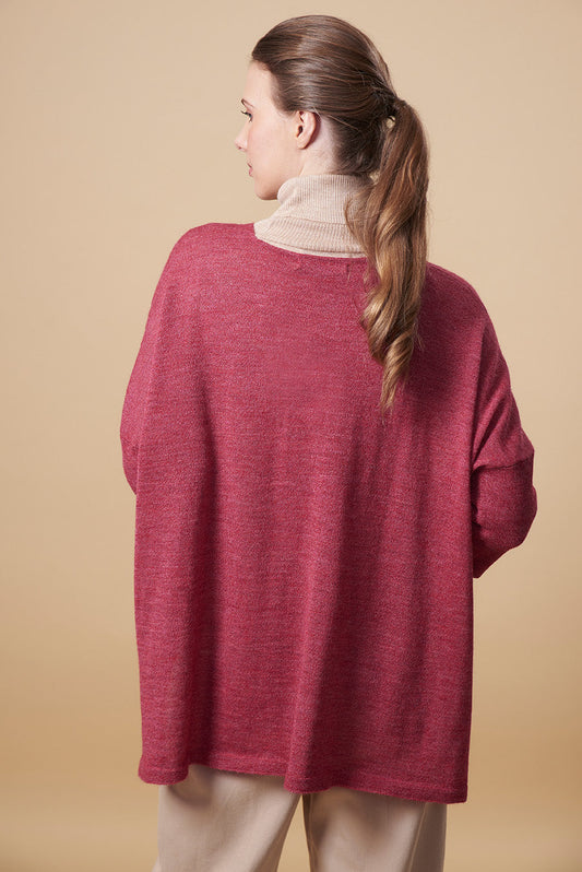 Ucana Sweater