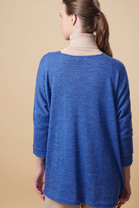 Ucana Sweater