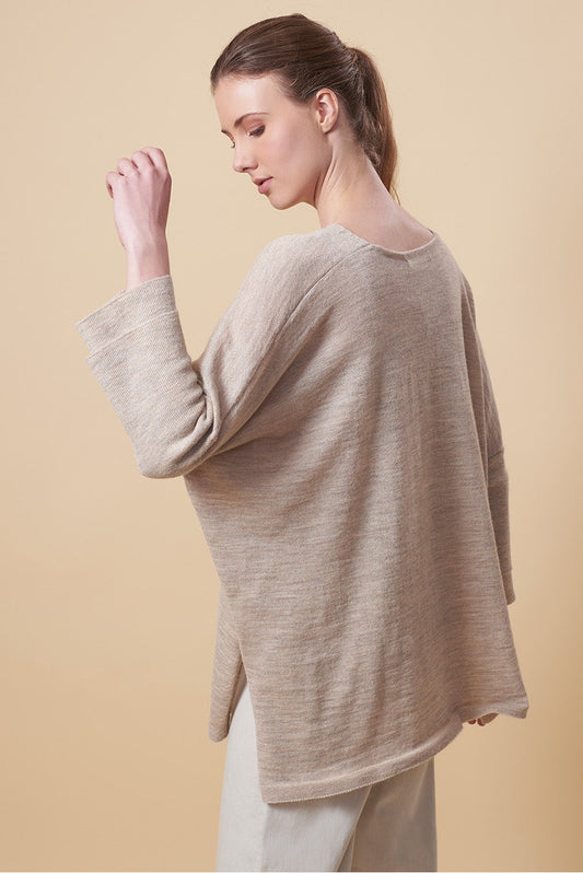 Ucana Sweater