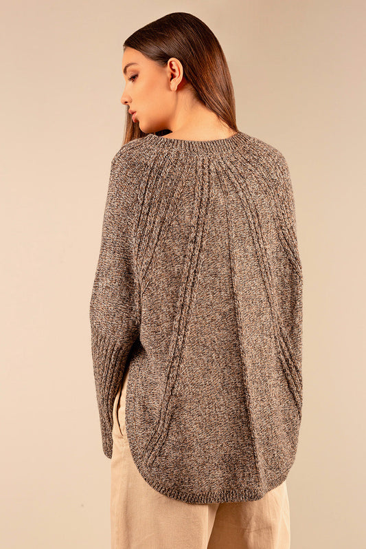 Understood Sweater