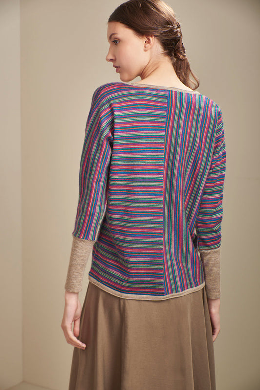 Urda Sweater