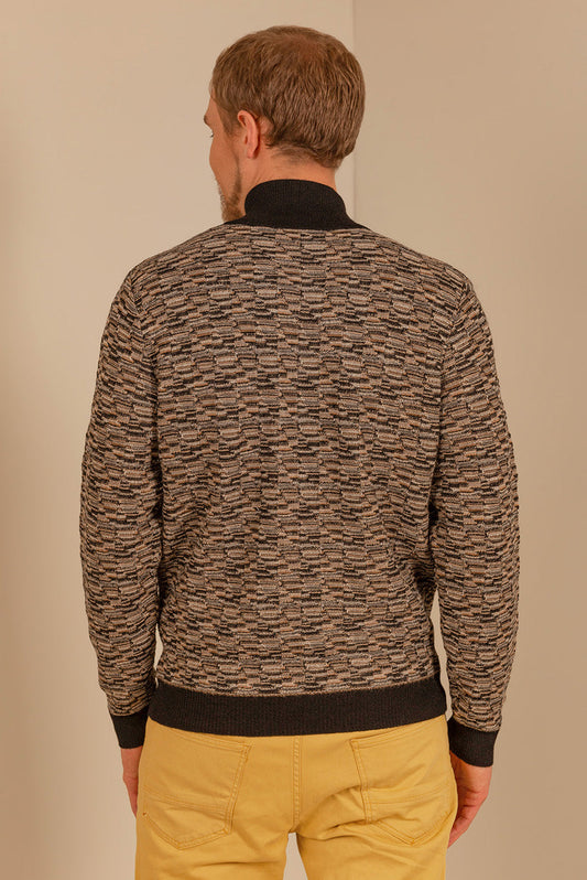 Ugo Sweater